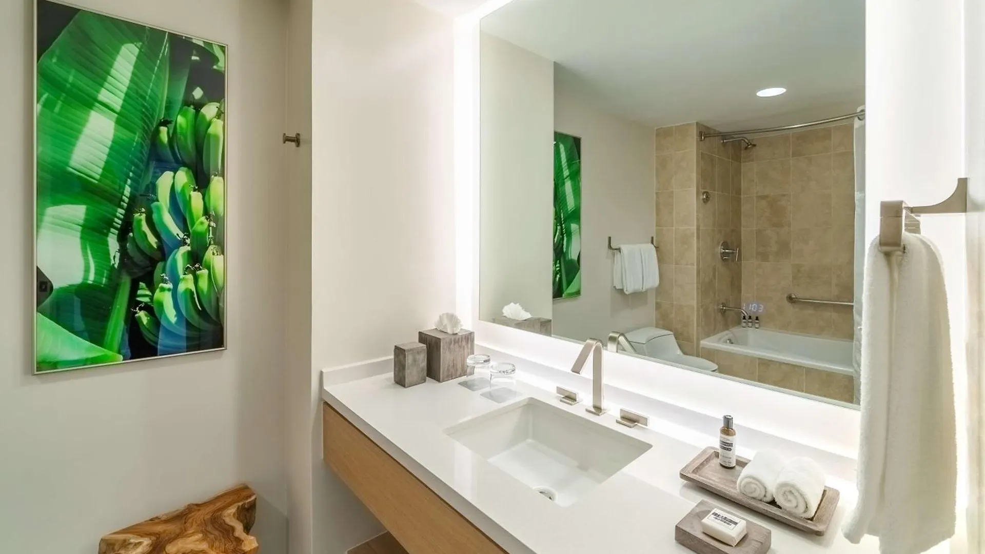 Hyatt Regency Aruba Resort & Casino Palm Beach