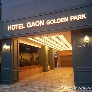https://hotel-gaon-golden-park-dongdaemun-seoul.hotels-seoul.net