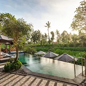 https://mayura-a-karma-retreat.ubudhotelsnow.com