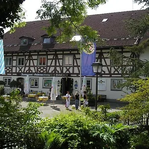 https://landhotel-goldenes-kreuz.com-bavaria.com