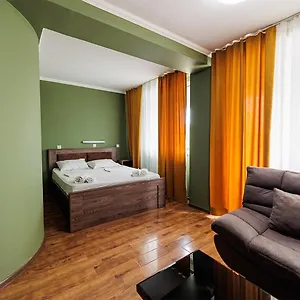 https://hotel-tbilisi-central-by-mgzavrebi.alltbilisihotels.com