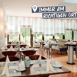 https://atrium-im-park.com-bavaria.com