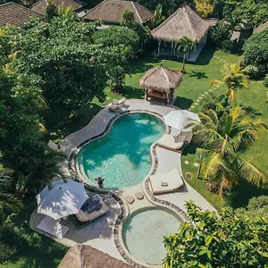 https://village-bali.ubudhotelsnow.com