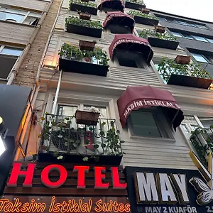 https://taksim-istiklal-suites.istanbul-turkeyhotels.com