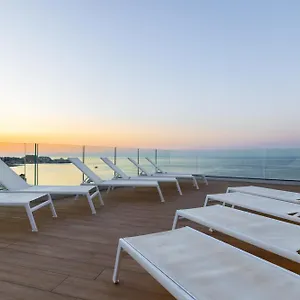 https://diplomat.hotelssaintjulians.com