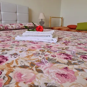 https://heron-house-resort.sicilyhotelsitaly.net