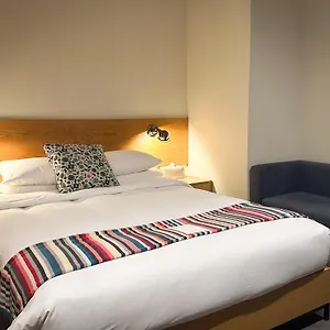 https://la-casa.hotels-seoul.net