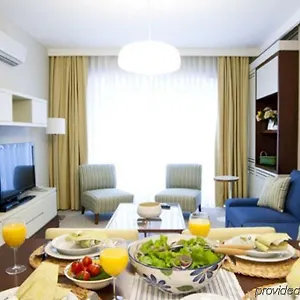 https://116-residence-hotel.istanbul-turkeyhotels.com