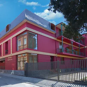 https://new-kopala.alltbilisihotels.com