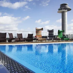 https://clarion-arlanda-airport.find-stockholm-hotels.com