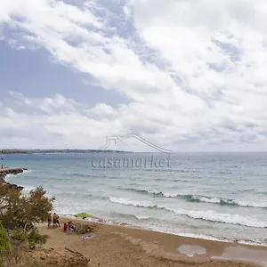 https://la-piattaforma-villa-apartments.sicilyhotelsitaly.net