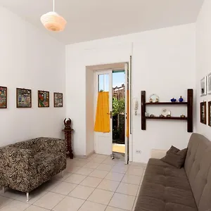 https://villetta-del-cappero.sicilyhotelsitaly.net
