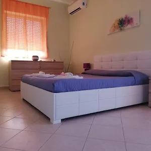 https://heron-house-resort.sicilyhotelsitaly.net