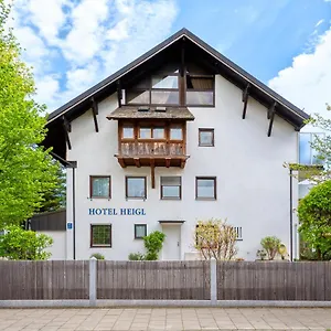 https://hotel-heigl.com-bavaria.com