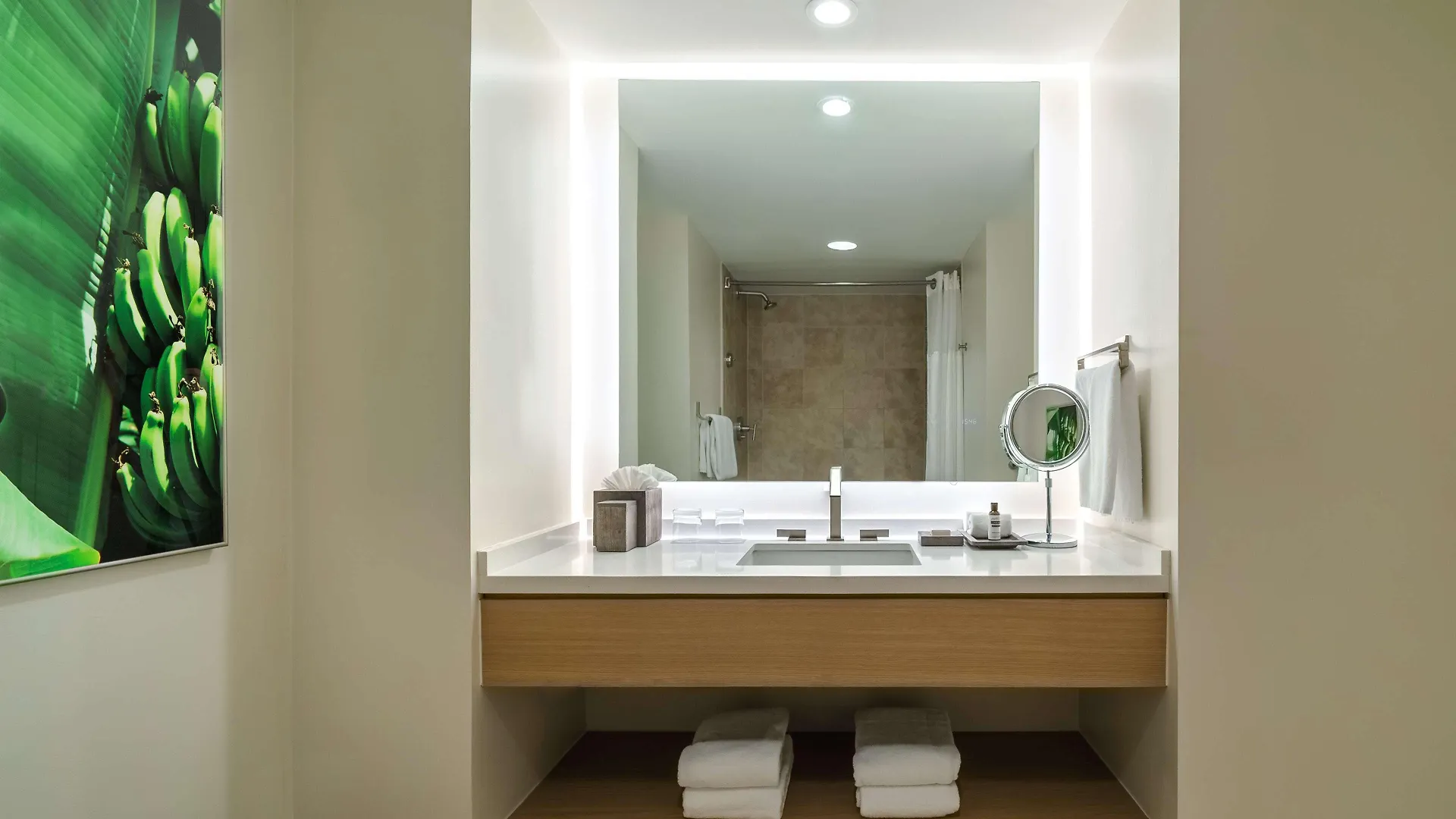 Hyatt Regency Aruba Resort & Casino Palm Beach